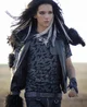 Bill Kaulitz 