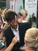 David Tennant