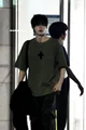 Park sunghoon