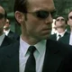 Agent Smith