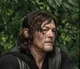 Daryl Dixon 