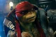 TMNT Raphael 