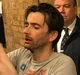 David Tennant