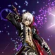 Haseo