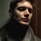 dean winchester