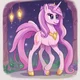 Princess Cadence 