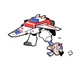 Jetfire