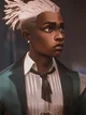 Ekko