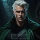 Rowan Whitethorn 