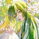 Enkidu