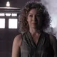 River Song