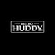 Bistro Huddy