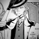 BSD-Chuuya Nakahara