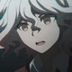 Nagito komaeda