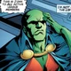 Martian Manhunter
