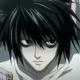 L Lawliet