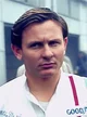 Bruce Mclaren 