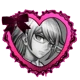 02DR BYAKUYA TOGAMI