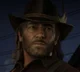Arthur Morgan