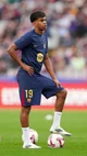 Lamine Yamal
