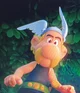 Asterix