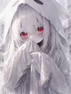 unknown world