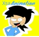 XsaAnimation