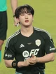 Seo Changbin