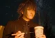 Noctis Lucis Caelum