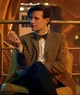 Eleventh Doctor DW