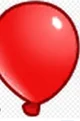 Btd bloon red