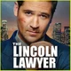 Lincoln lawyer rp 