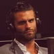 Corey Graves