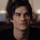 DAMON SALVATORE