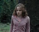 Hermione G