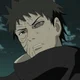 Obito Uchiha