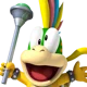 Lemmy Koopa