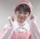 Yeonjun 