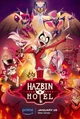 Hazbin Hotel