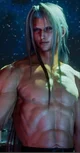 Sephiroth