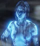 Cortana