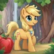 AppleJack 