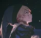 Tsukasa Tenma