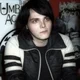 Gerard Way