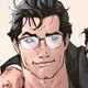 Clark Kent