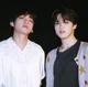 VMIN