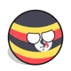Ugandaball