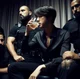 Jin Mafia boss