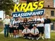 Krass Klassenfahrt