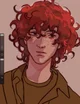Kyle Broflovski